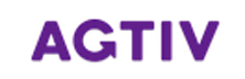 AGTIV Consulting: Simplifying Document Management for Mission-critical Projects